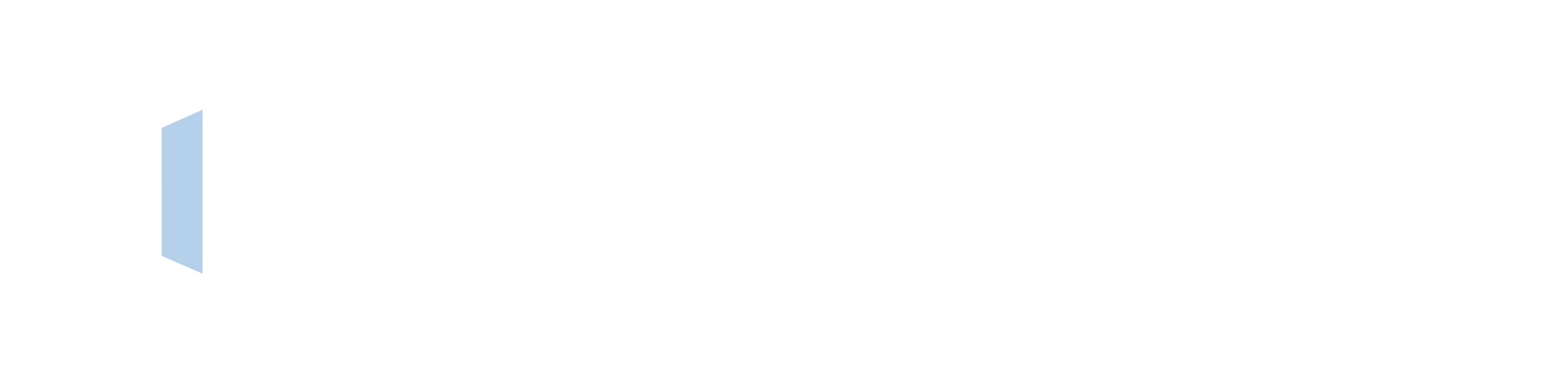 Luten Engenharia de Serviços - Segurança e Facilities